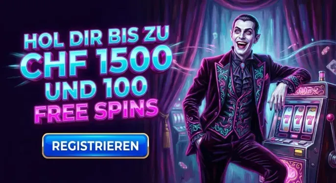 Calitorocasino